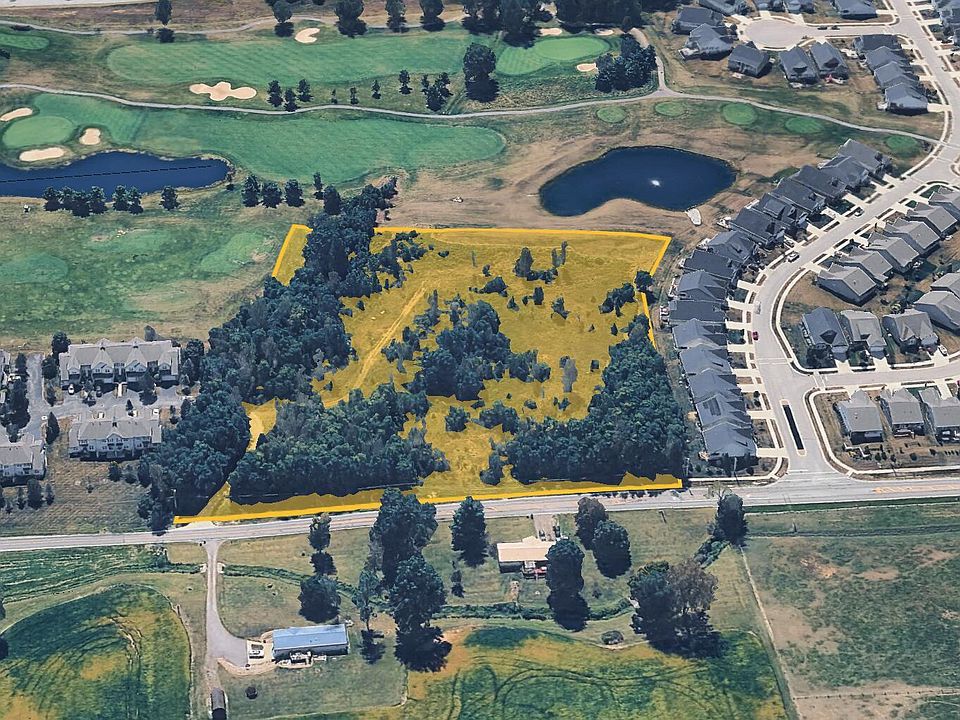1st image of 0 Refugee Rd SW