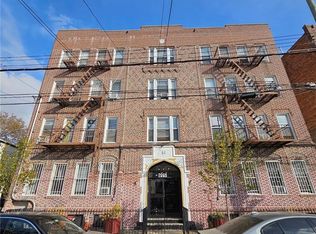 2069 E 12th St, Brooklyn, NY 11229