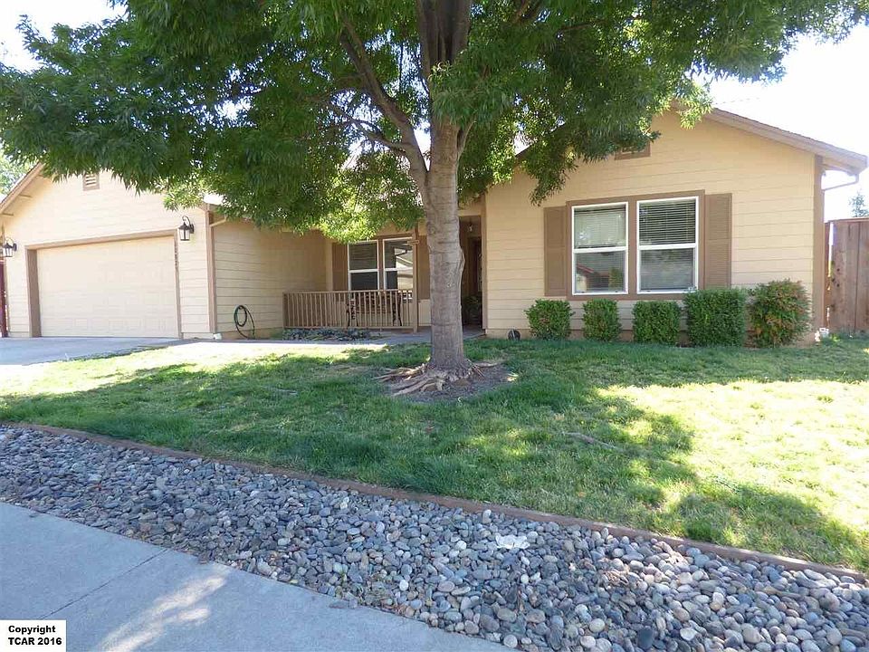 1st image of 10823 Countryside Ct