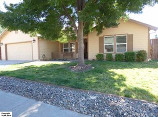 10823 Countryside Ct, Sonora, CA 95370