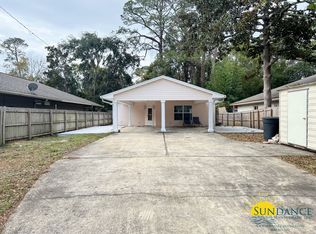 132 Magnolia Ave SE, Fort Walton Beach, FL 32548
