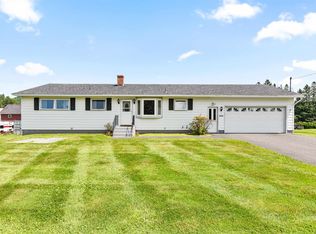 17 Church St, Barre, VT 05641