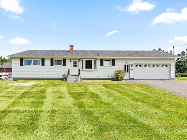 17 Church Street, Barre Town, VT 05649