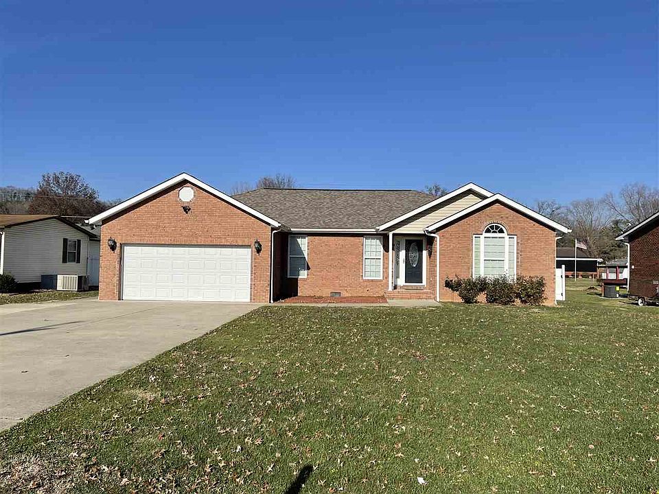 1st image of 2147 County Road 411