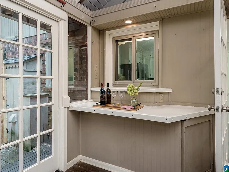 4316 Little River Rd — Photo 23