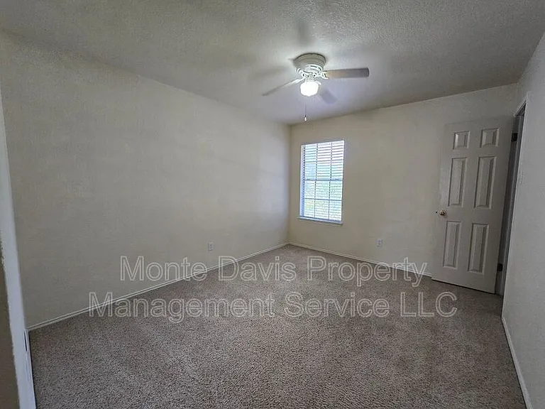 505 Shant St — Photo 16