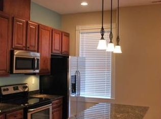 4239 Norfolk Ave #A, Saint Louis, MO