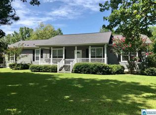 353 Shipp Rd, Hayden, AL 35079