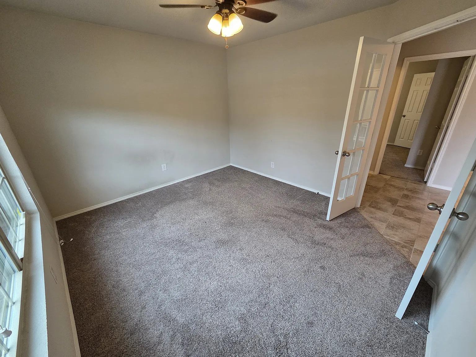 3 bed, 1924 sqft, $2,150 — Photo 4