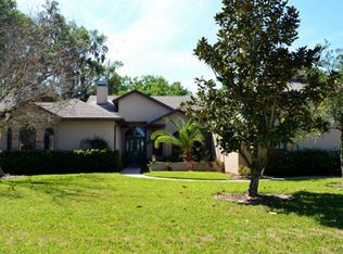 319 Courtlea Oaks Blvd, Winter Garden, FL 34787
