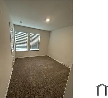 7217 Mayplace Dr — Photo 10