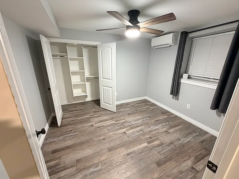 2369 N 2100 W — Photo 9