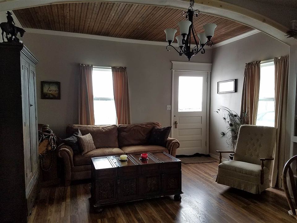 1st image of 4005 W Black Canyon Hwy