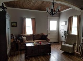 4005 W Black Canyon Hwy, Emmett, ID 83617
