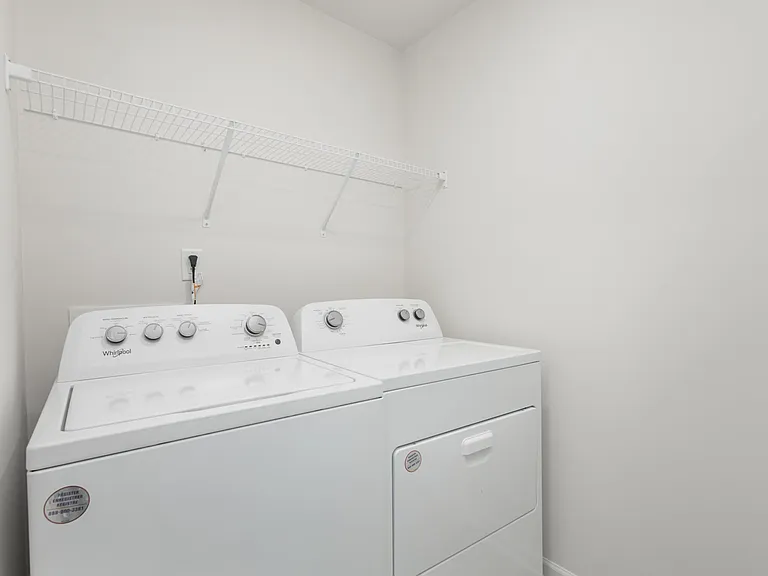 180 Giant Oak Ave — Photo 15
