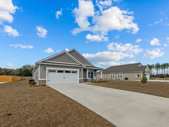 4th image of 48 Arden Rd