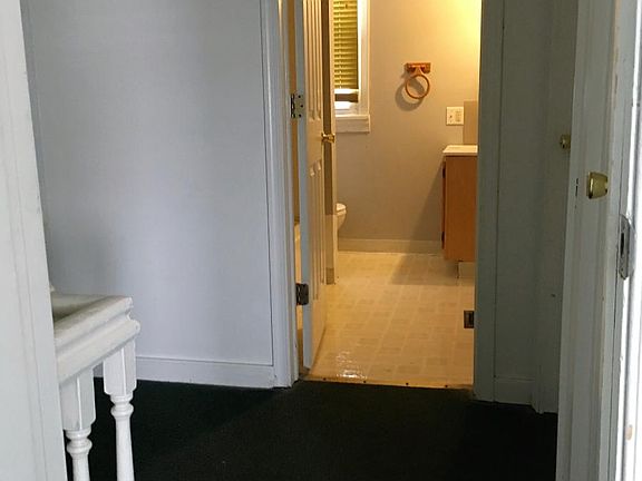 3rd image of 617 New York St #617