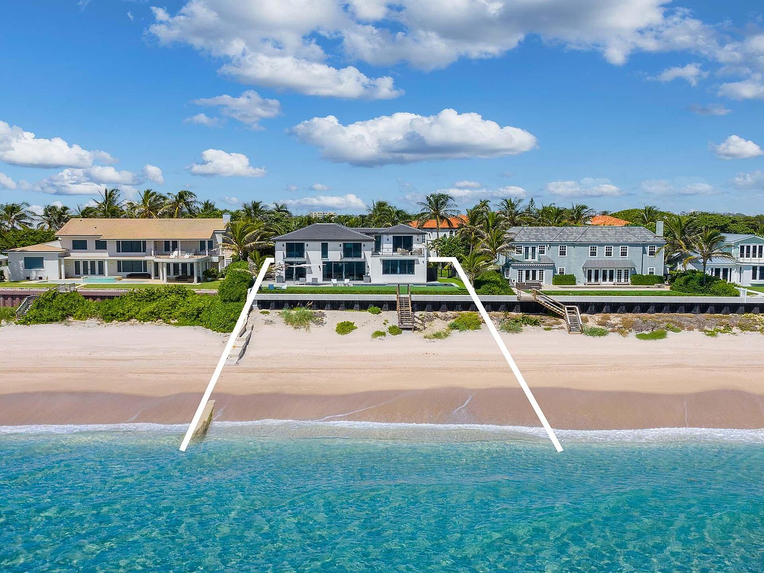 6029 Old Ocean Blvd, Ocean Ridge, FL 33435 Zillow