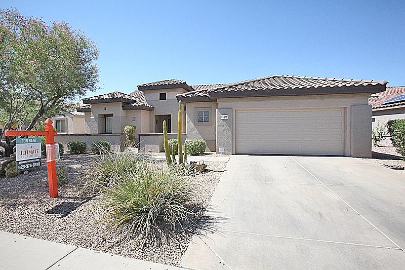 1st image of 15843 W Bridgewood Dr
