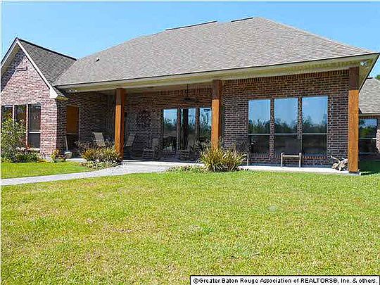 2nd image of 11605 Home Port Dr