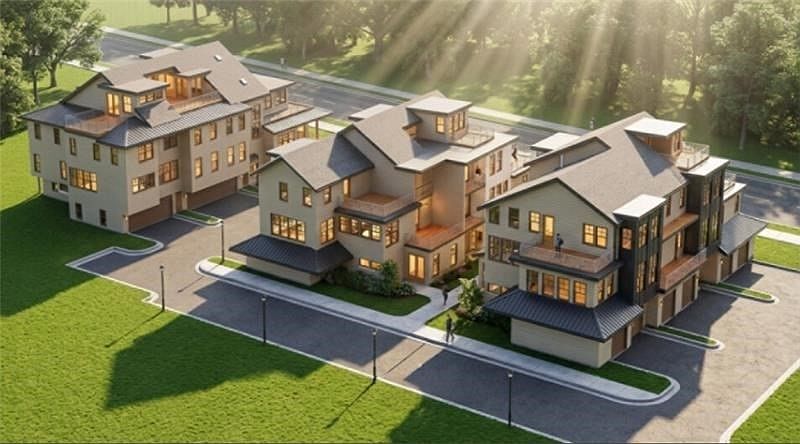 2nd image of 799 Country Way