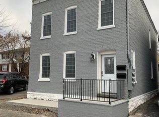 274 Walsh Ave, New Windsor, NY 12553