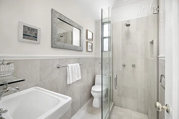 Sold by Stribling | media 14