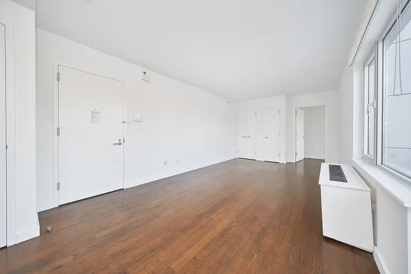 Rented by Living New York | media 9