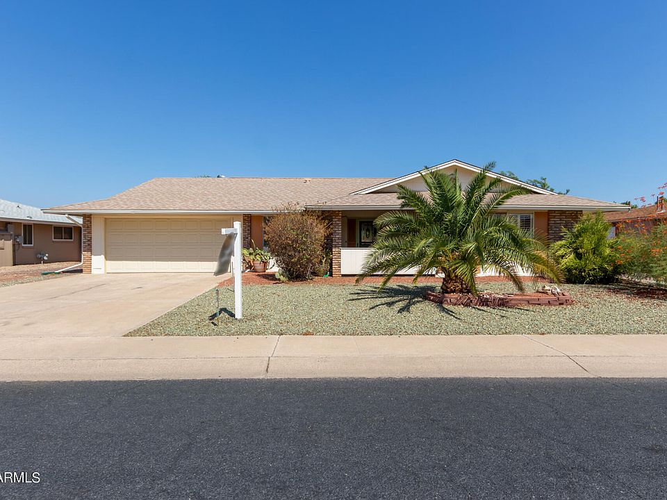 1st image of 9917 W KINGSWOOD Circle
