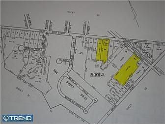1st image of 1701 West Blvd