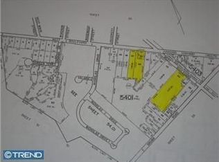 1701 West Blvd, Malaga, NJ 08328