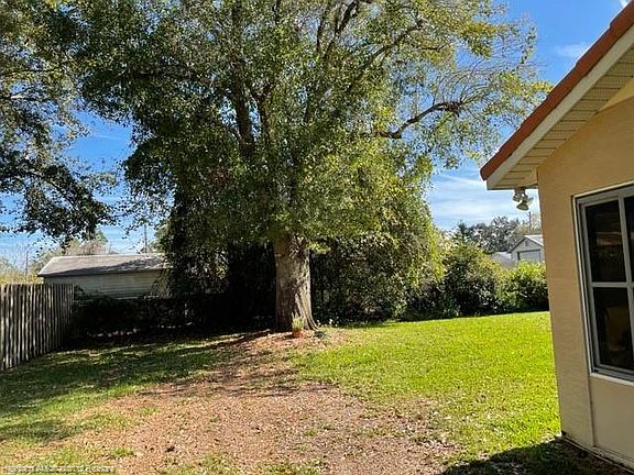 5th image of 4042 Placid Lakes Blvd