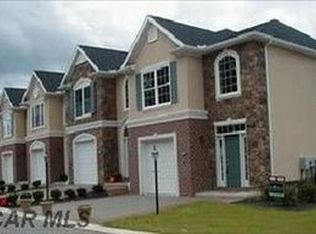 290 Wiltree Ct, State College, PA 16801