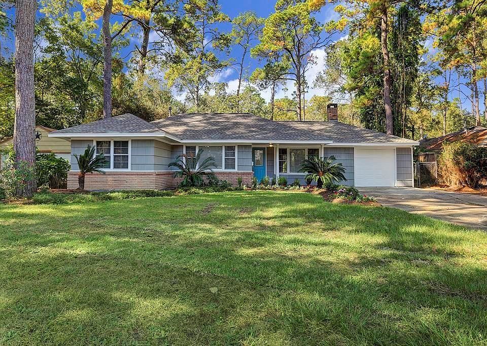 1st image of 1705 Pine Village Dr