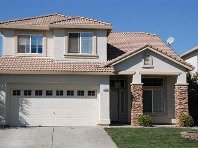 1783 Cadfael St, Roseville, CA, 95747