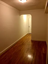 Rented by Siderow Residential Group