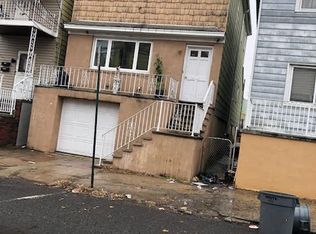 20 E 16th St, Bayonne, NJ 07002