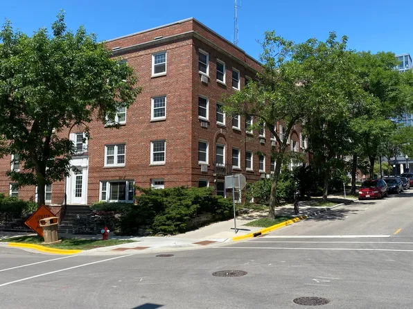 222 South Carroll, 222 S Carroll St #1084edbe9, Madison, WI 53703