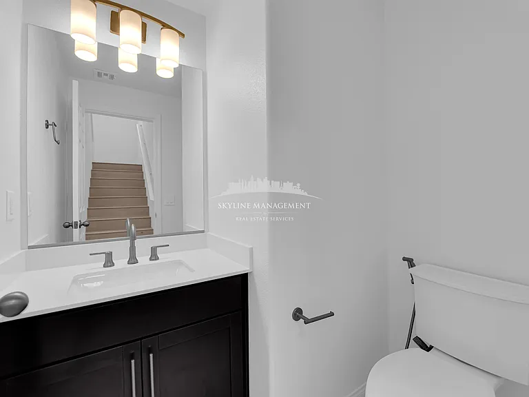 4066 Painted Lady Ave — Photo 17