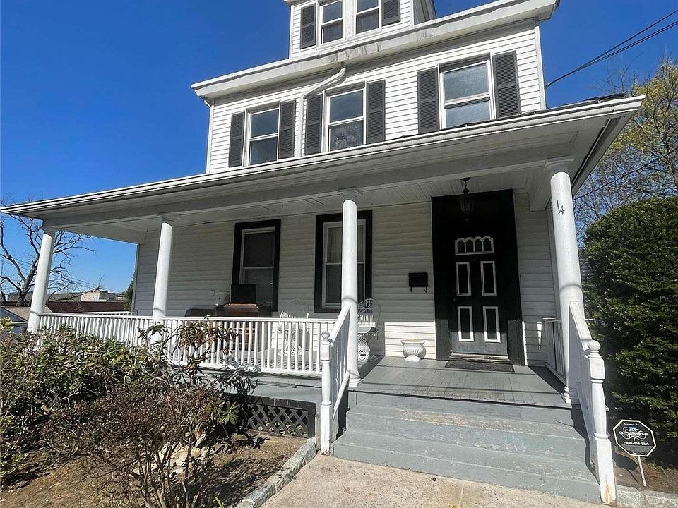 1st image of 14 Washington Ave