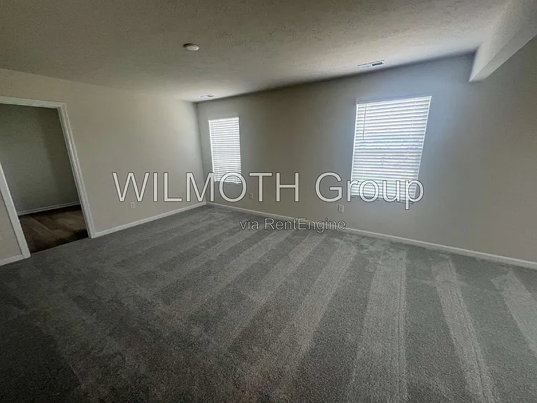 13179 Himalaya Cir — Photo 30