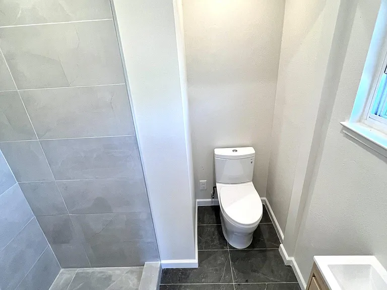 36454 Feliz Ct — Photo 7