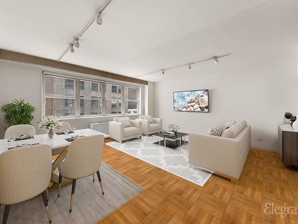 1st image of 116 Central Park S APT 7B