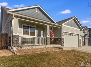 941 Dove Hill Rd, La Salle, CO 80645