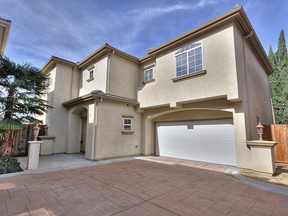 1st image of 1325 Branham Ln