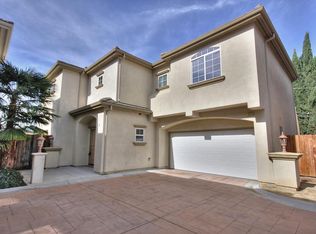 1325 Branham Ln, San Jose, CA 95118