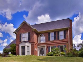 498 W Sanga Cir, Cordova, TN 38018