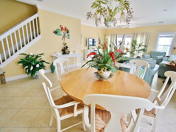 Florida Keys Vacation Rental