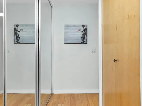 155 East 38th Street image 14 of 14