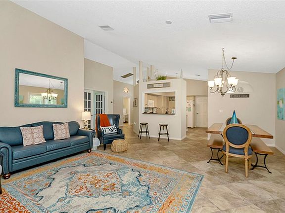 4th image of 3248 NOEMI DRIVE